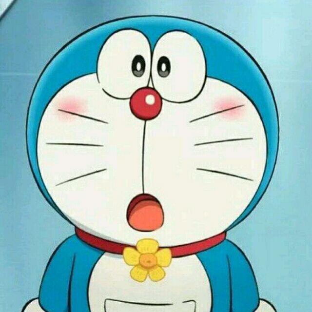哔哩哔哩点赞业务平台_买快手粉的网站链接_九四云商城 - 微博点赞24自助服务