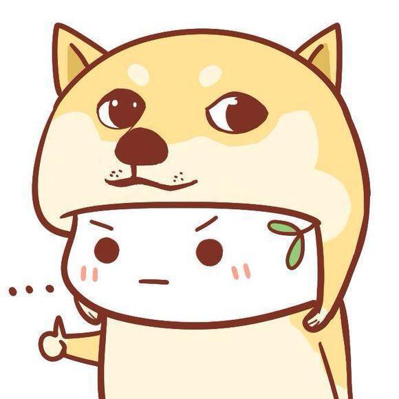 哔哩哔哩点赞业务平台_买快手粉的网站链接_九四云商城 - 微博点赞24自助服务